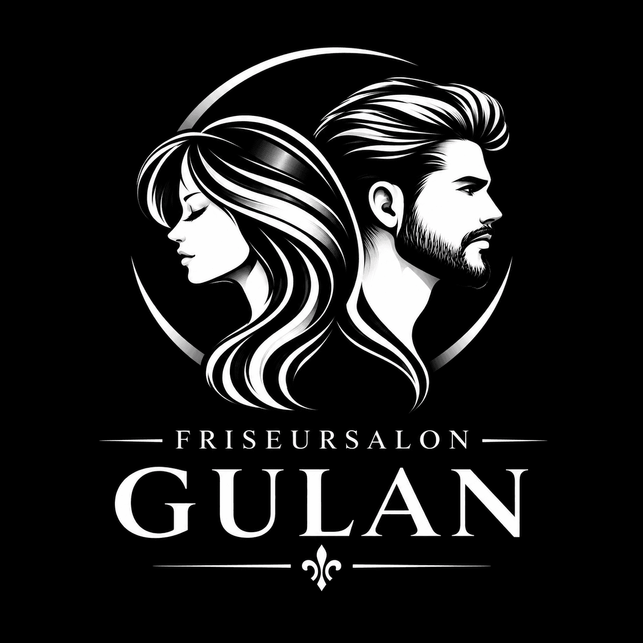 Friseursalon GULAN